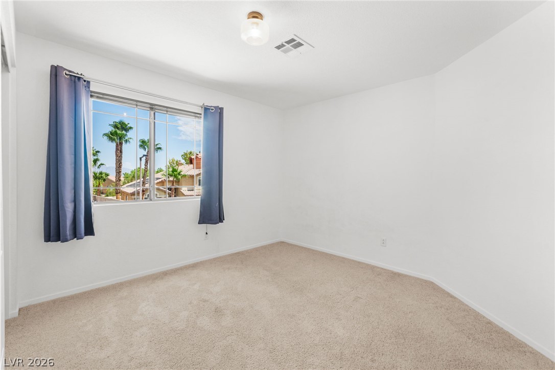 10425 Carmel Mountain Avenue Property Photo 49
