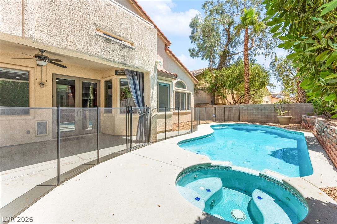 10425 Carmel Mountain Avenue Property Photo 58