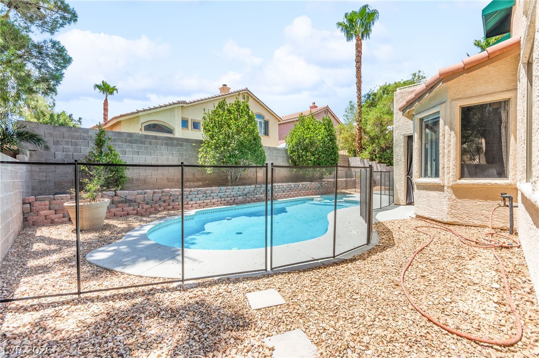 10425 Carmel Mountain Avenue Property Photo 60