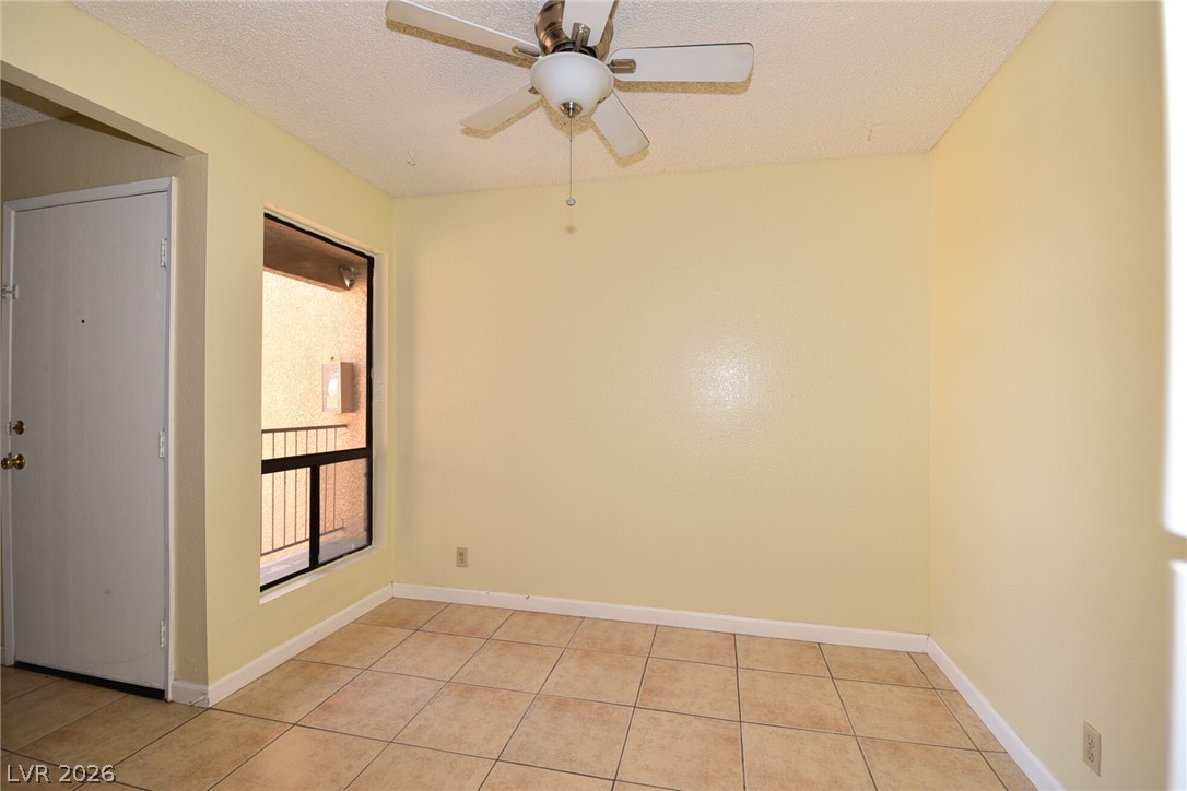 3151 Soaring Gulls Drive 2152 Property Photo 2