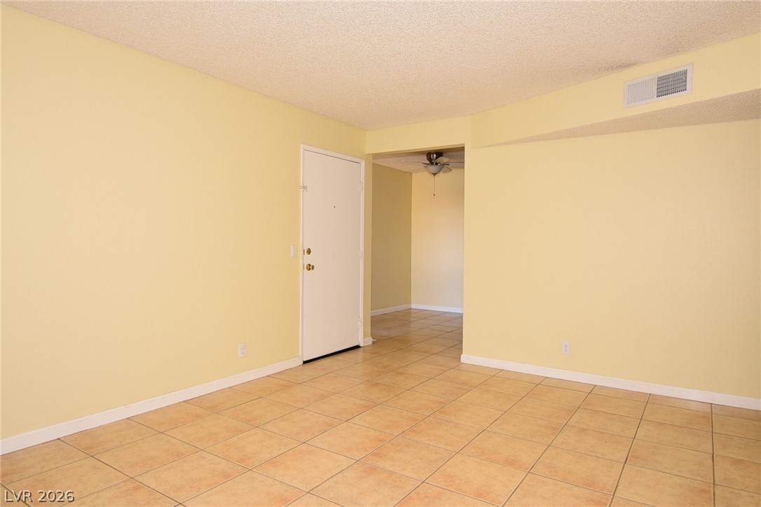 3151 Soaring Gulls Drive 2152 Property Photo 4
