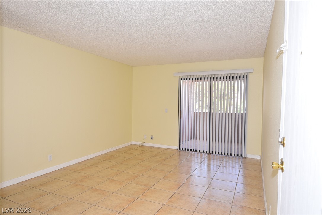 3151 Soaring Gulls Drive 2152 Property Photo 5