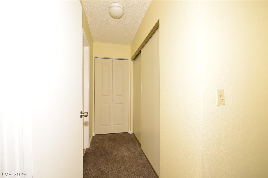 3151 Soaring Gulls Drive 2152 Property Photo 6