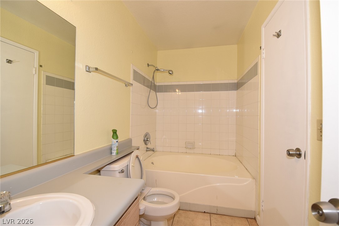 3151 Soaring Gulls Drive 2152 Property Photo 7