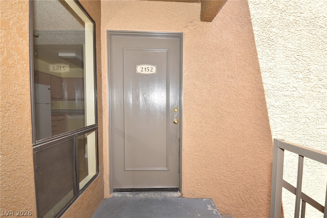 3151 Soaring Gulls Drive 2152 Property Photo 11