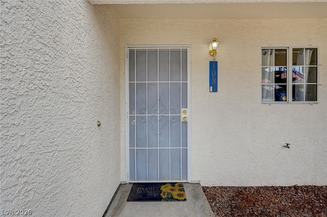 2725 South Nellis Boulevard 1089 Property Photo 4