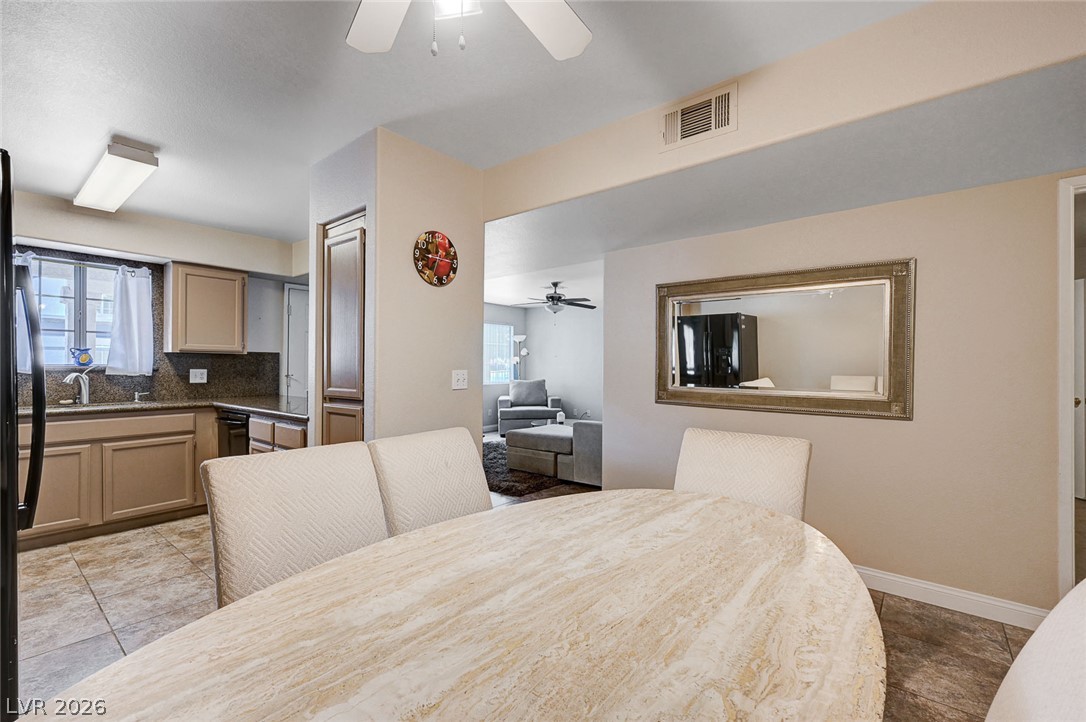 2725 South Nellis Boulevard 1089 Property Photo 14