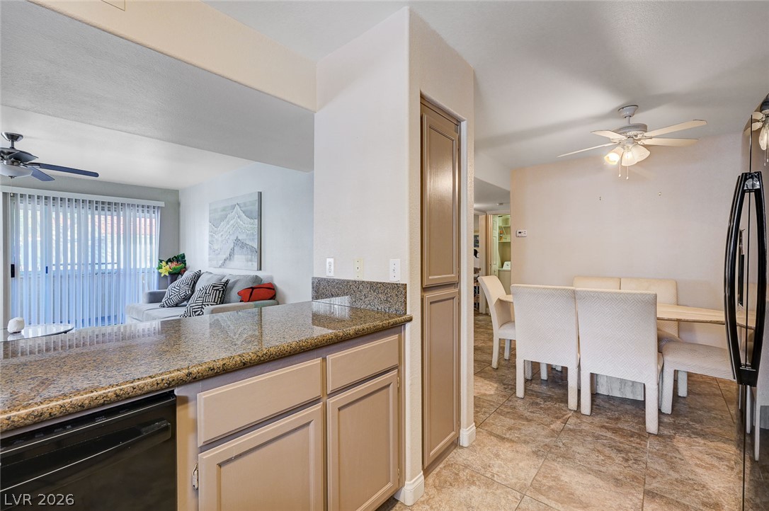 2725 South Nellis Boulevard 1089 Property Photo 19