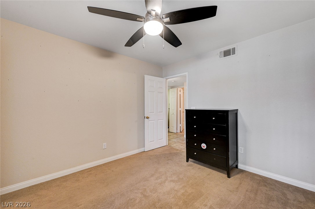 2725 South Nellis Boulevard 1089 Property Photo 22