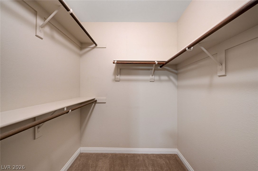 2725 South Nellis Boulevard 1089 Property Photo 23