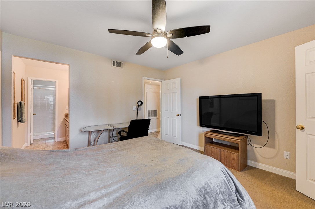 2725 South Nellis Boulevard 1089 Property Photo 26