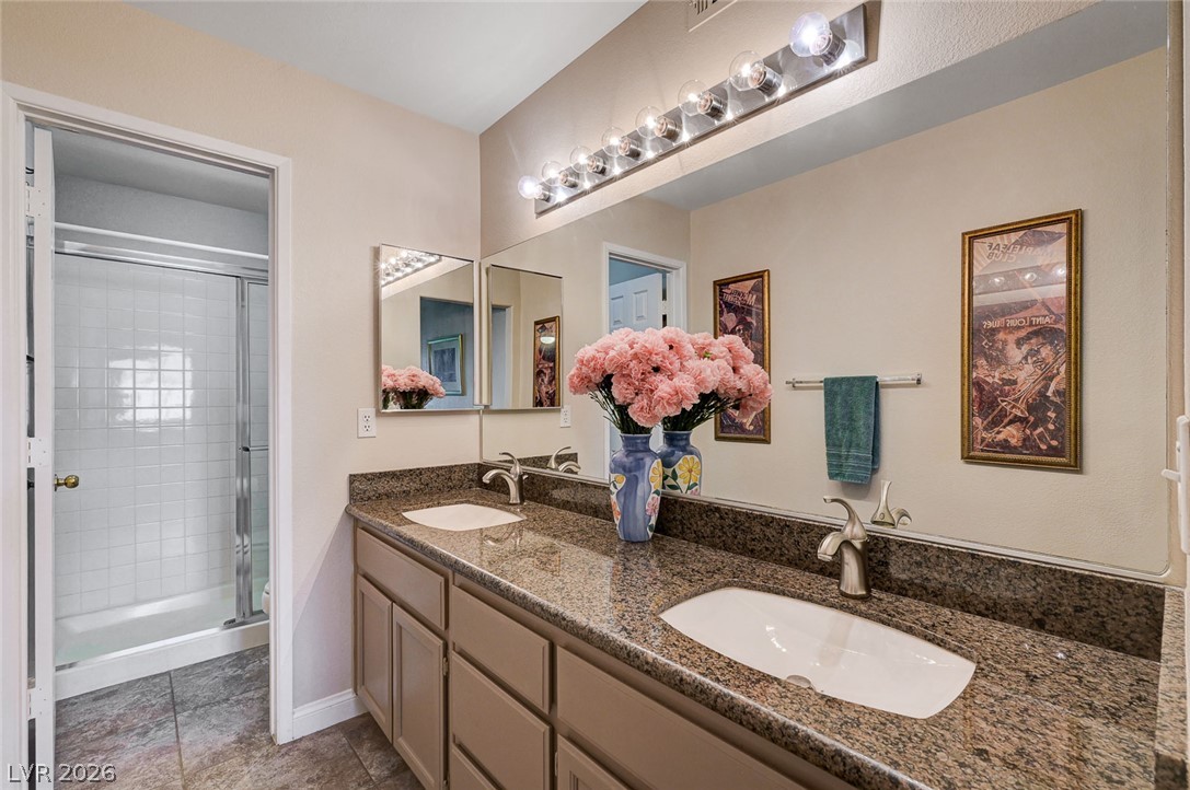 2725 South Nellis Boulevard 1089 Property Photo 27