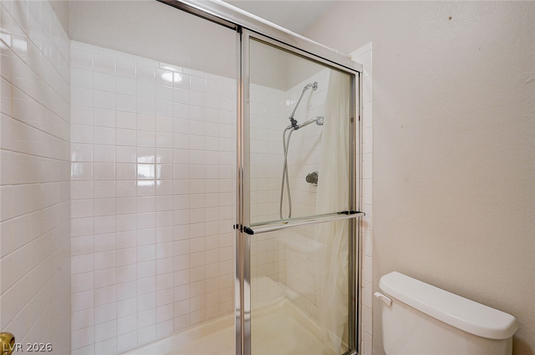 2725 South Nellis Boulevard 1089 Property Photo 29