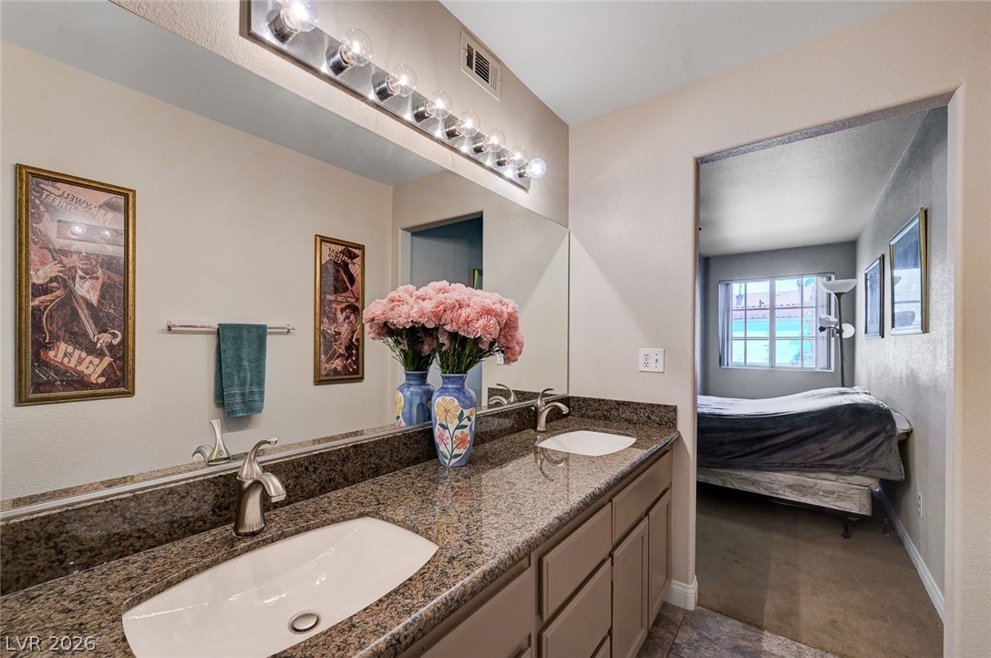 2725 South Nellis Boulevard 1089 Property Photo 30