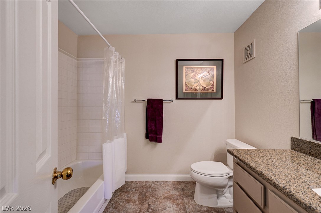 2725 South Nellis Boulevard 1089 Property Photo 33
