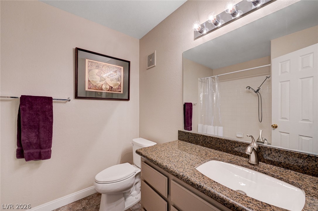 2725 South Nellis Boulevard 1089 Property Photo 34