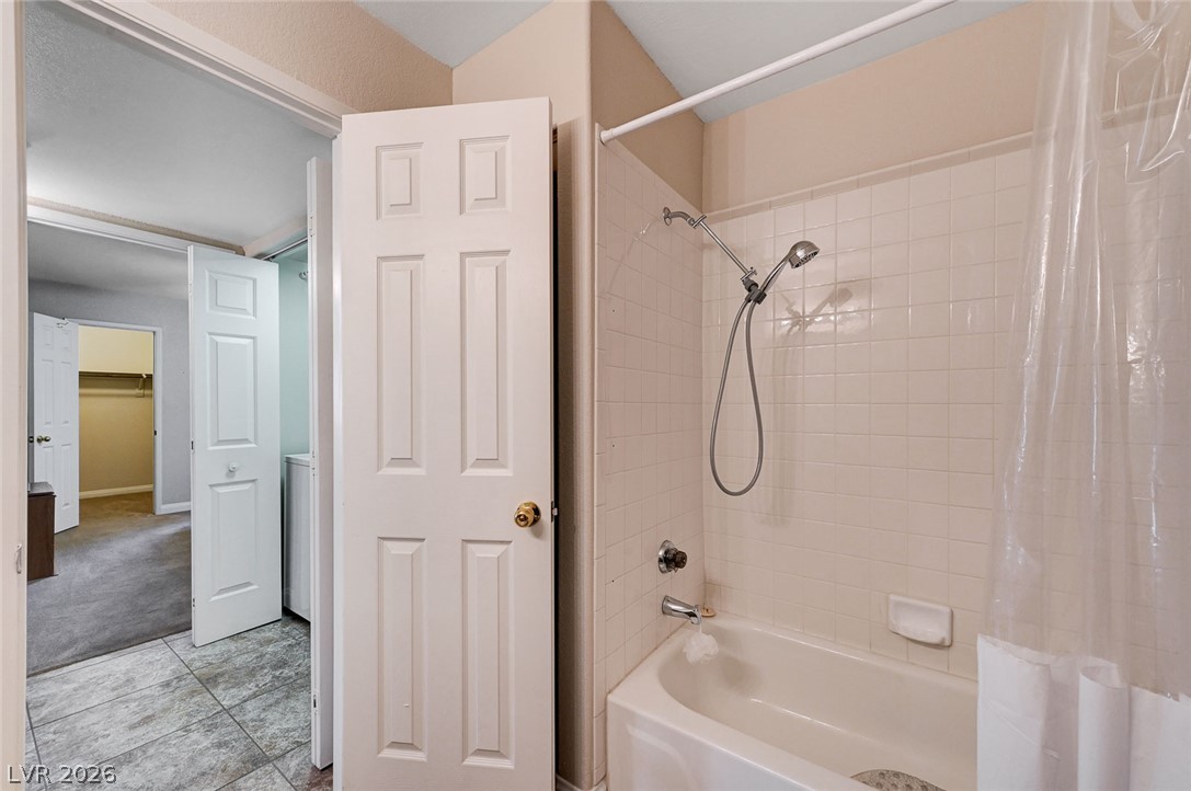 2725 South Nellis Boulevard 1089 Property Photo 36