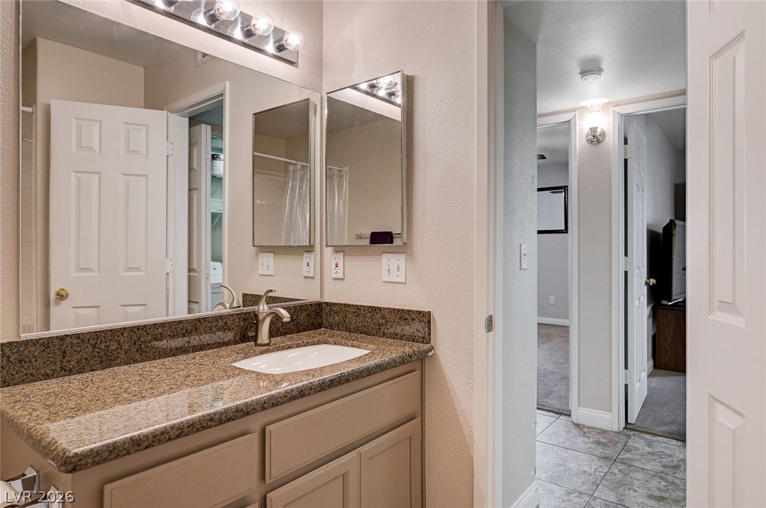 2725 South Nellis Boulevard 1089 Property Photo 37