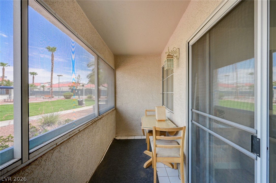 2725 South Nellis Boulevard 1089 Property Photo 38