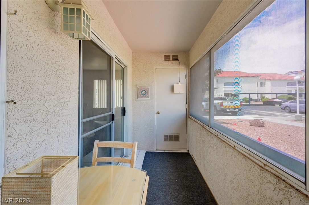 2725 South Nellis Boulevard 1089 Property Photo 39