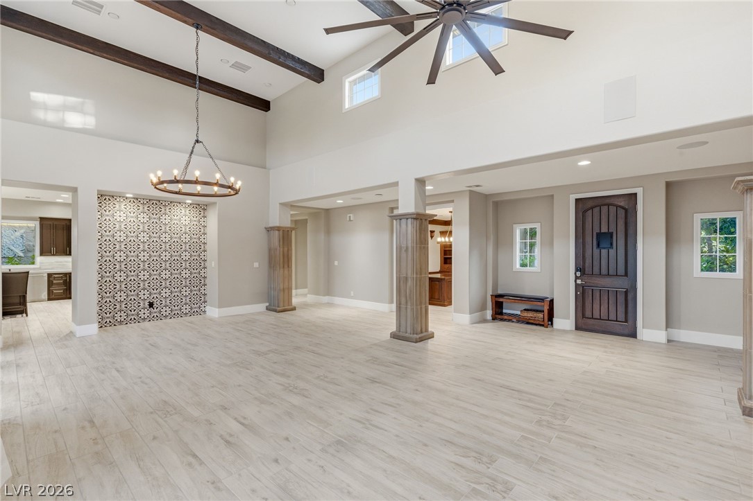 12016 Port Labelle Drive Property Photo 8
