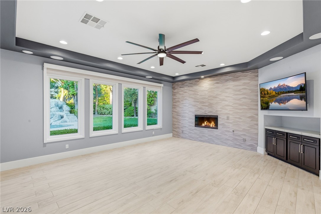 12016 Port Labelle Drive Property Photo 10