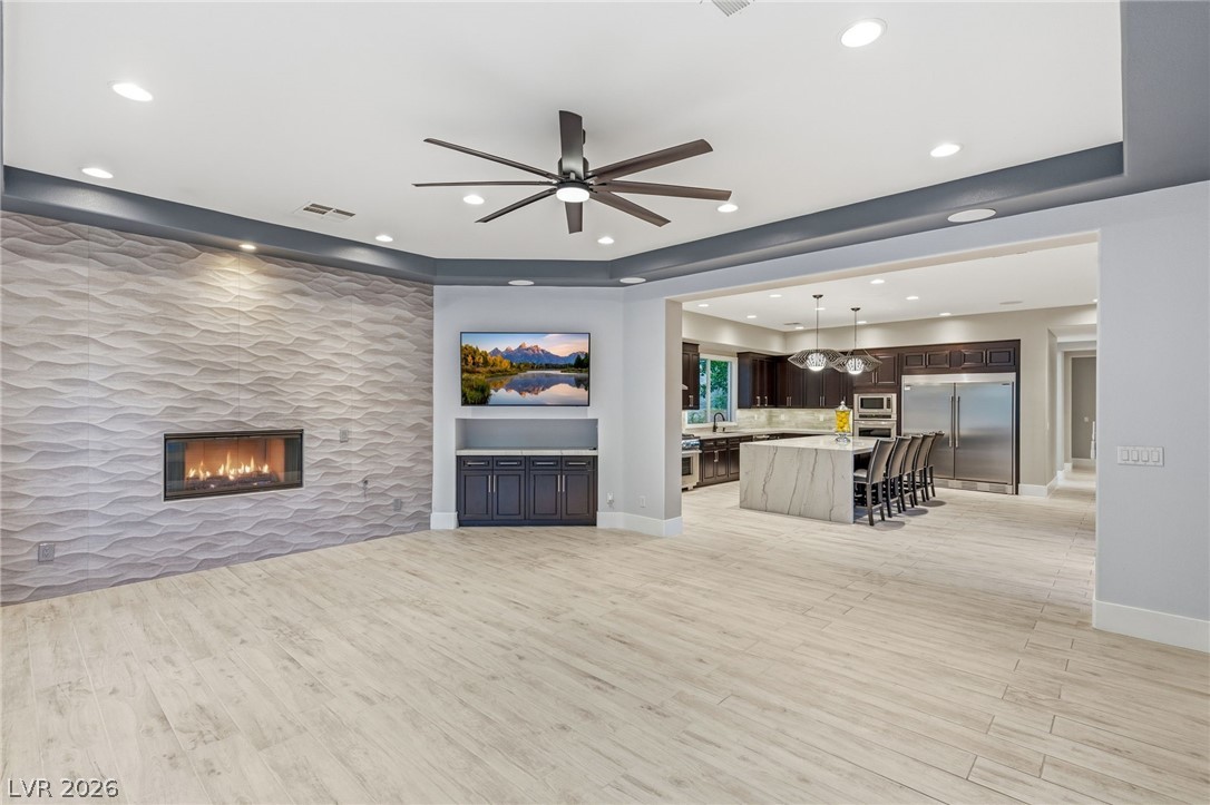 12016 Port Labelle Drive Property Photo 11
