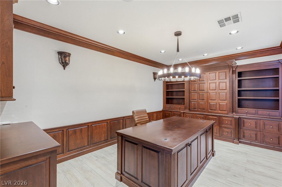 12016 Port Labelle Drive Property Photo 12