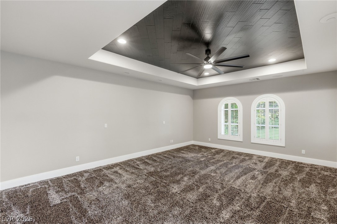 12016 Port Labelle Drive Property Photo 13