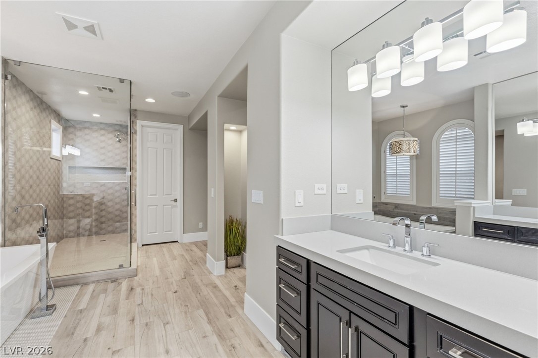 12016 Port Labelle Drive Property Photo 15
