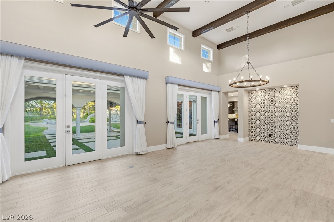 12016 Port Labelle Drive Property Photo 24