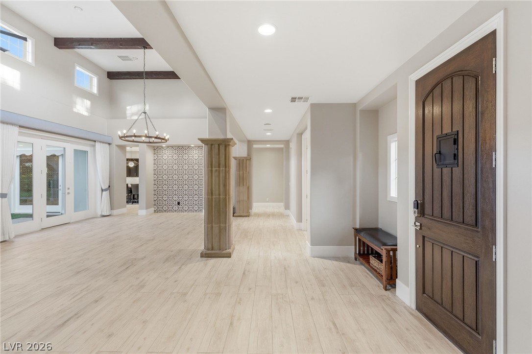 12016 Port Labelle Drive Property Photo 25
