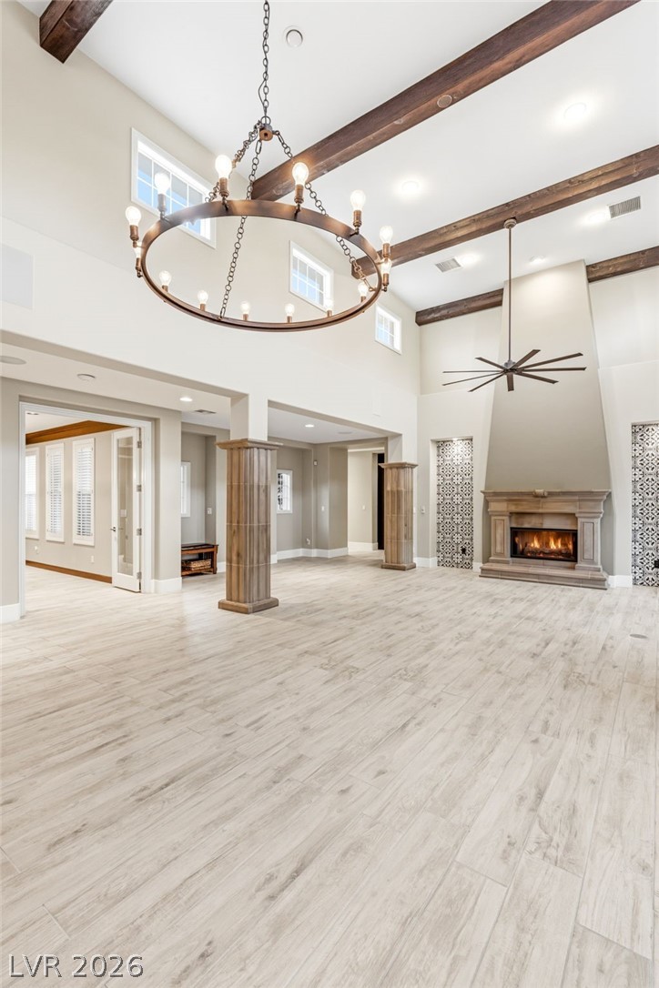 12016 Port Labelle Drive Property Photo 26