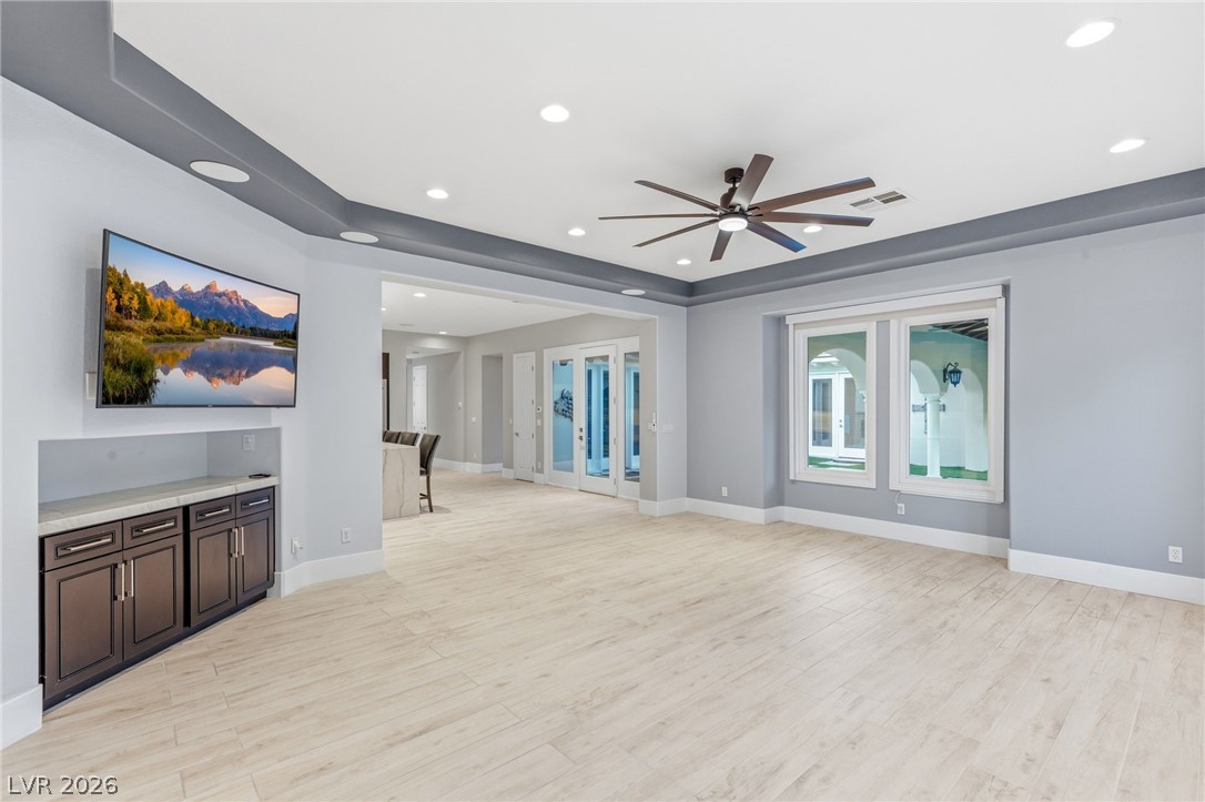 12016 Port Labelle Drive Property Photo 27