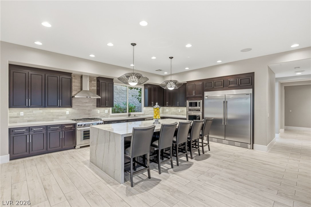 12016 Port Labelle Drive Property Photo 28