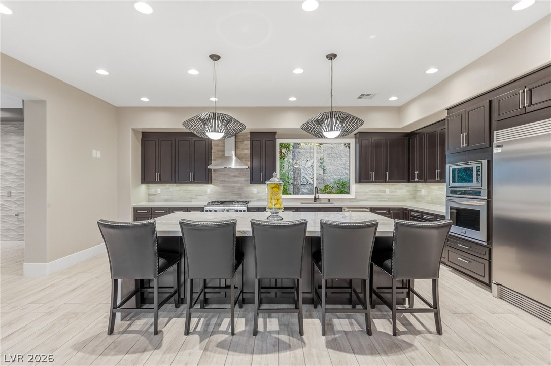 12016 Port Labelle Drive Property Photo 29