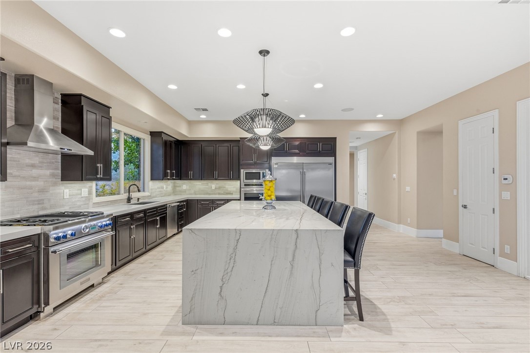 12016 Port Labelle Drive Property Photo 30