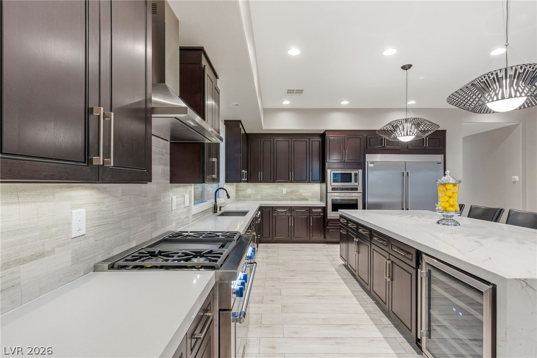 12016 Port Labelle Drive Property Photo 31