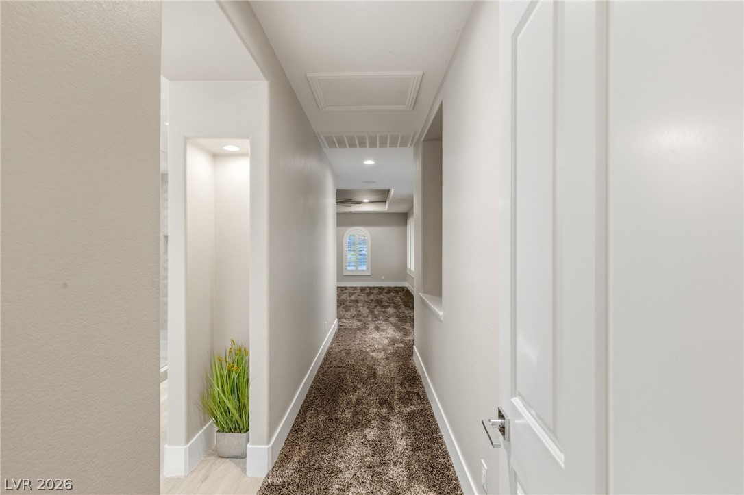 12016 Port Labelle Drive Property Photo 33