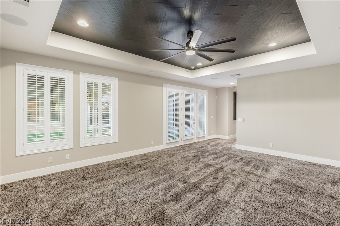12016 Port Labelle Drive Property Photo 34