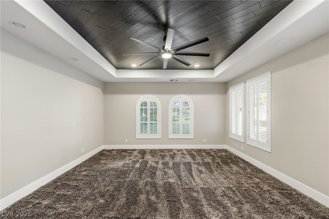 12016 Port Labelle Drive Property Photo 35