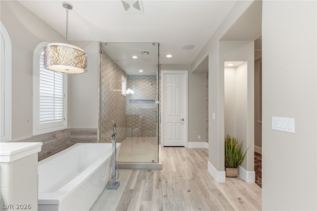 12016 Port Labelle Drive Property Photo 37