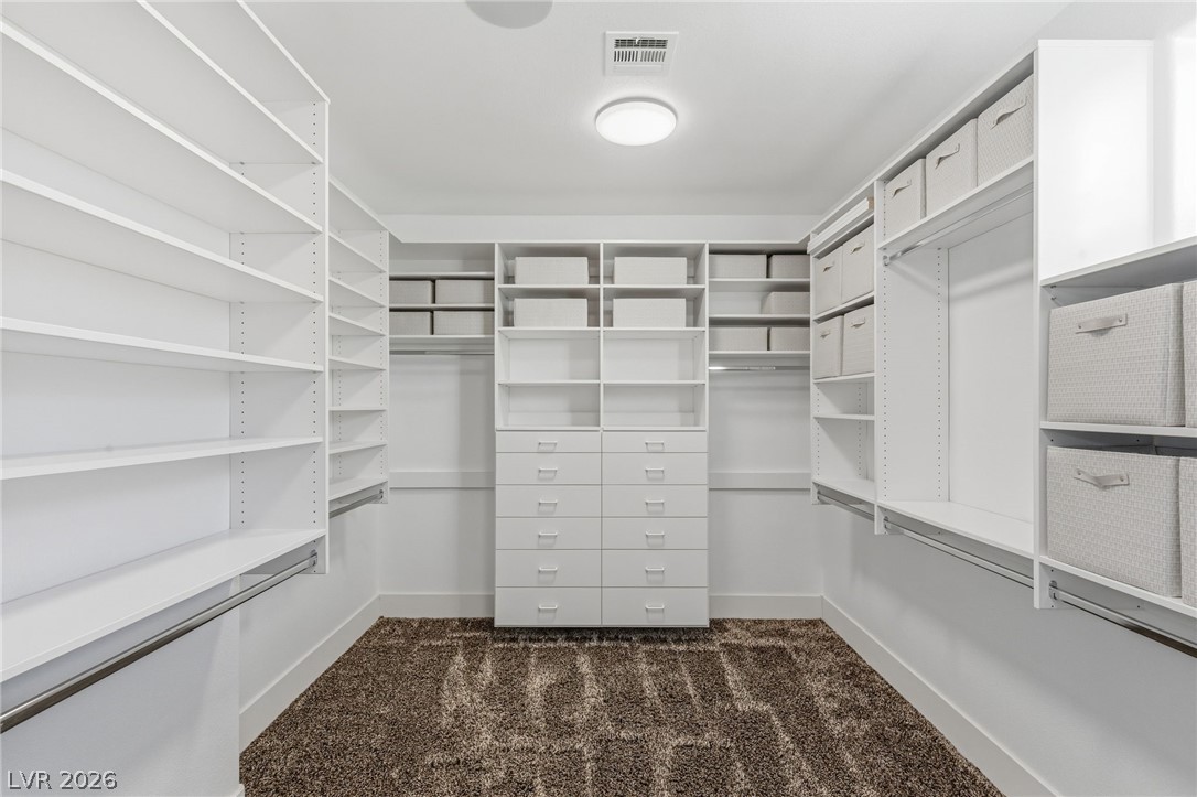 12016 Port Labelle Drive Property Photo 39