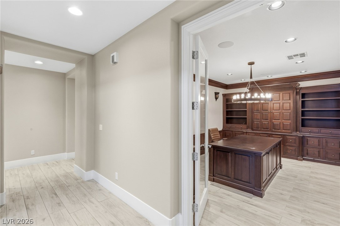 12016 Port Labelle Drive Property Photo 40