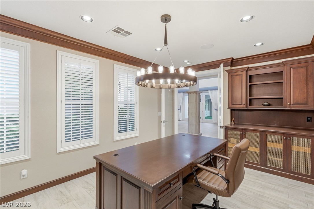 12016 Port Labelle Drive Property Photo 41