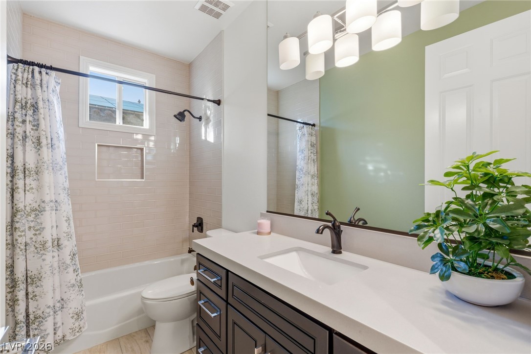 12016 Port Labelle Drive Property Photo 42