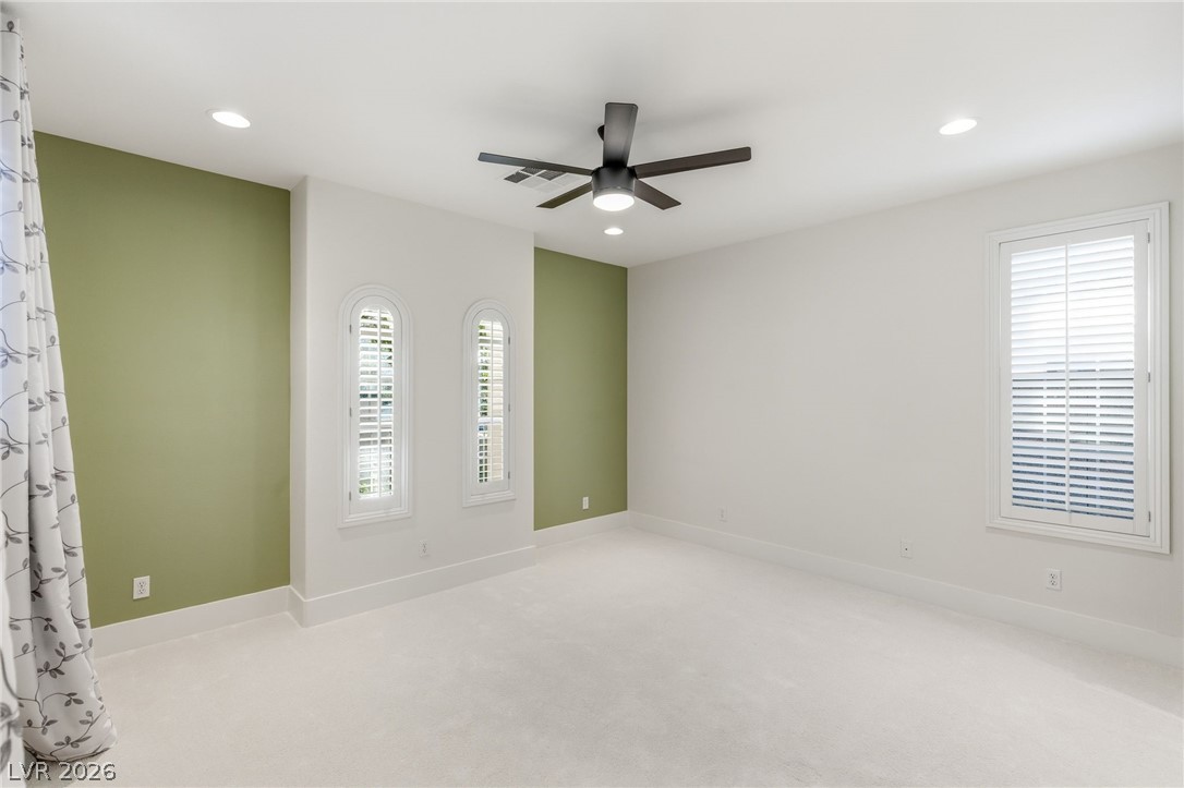 12016 Port Labelle Drive Property Photo 43
