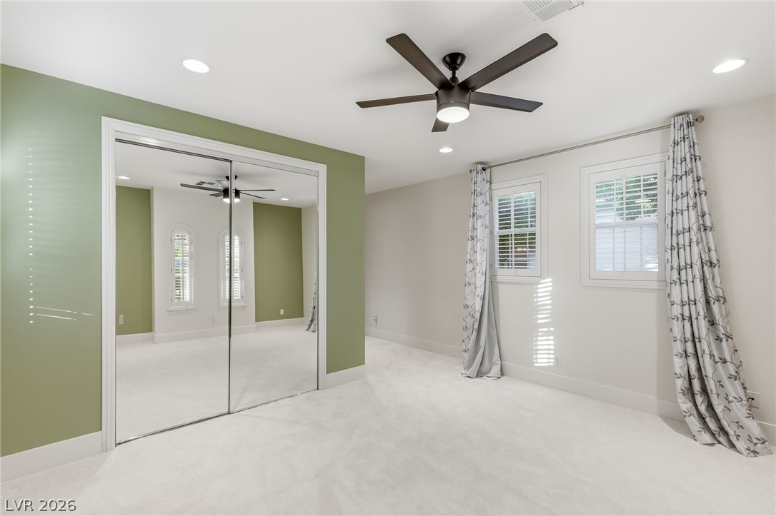 12016 Port Labelle Drive Property Photo 44