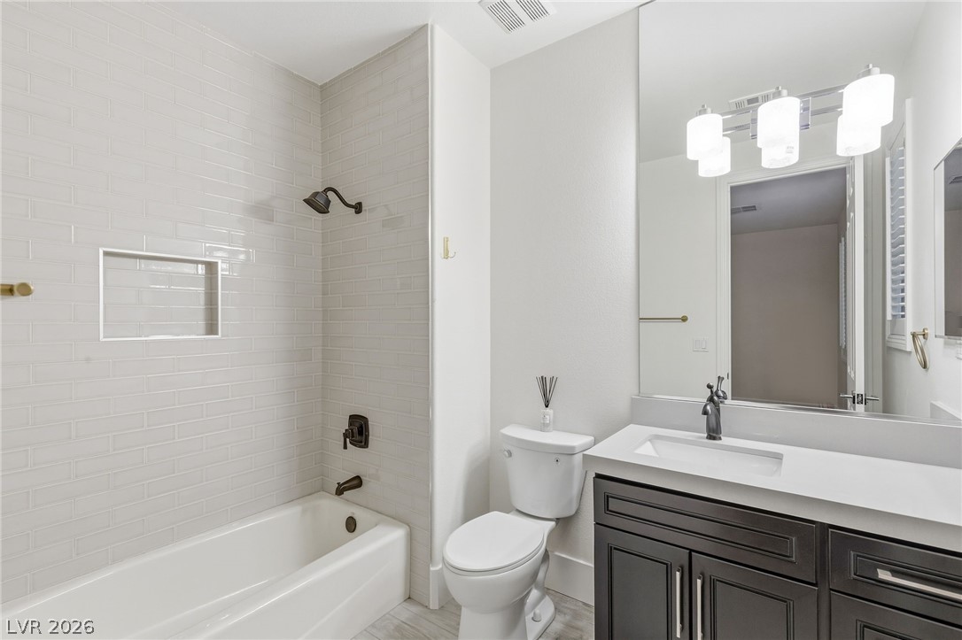 12016 Port Labelle Drive Property Photo 45