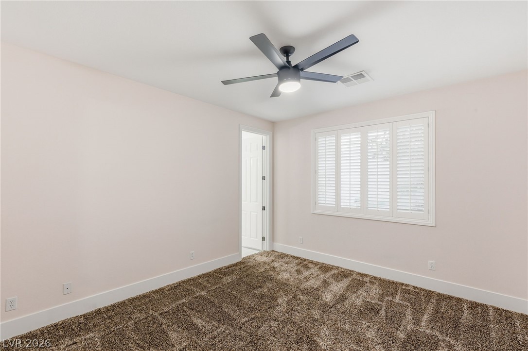 12016 Port Labelle Drive Property Photo 46